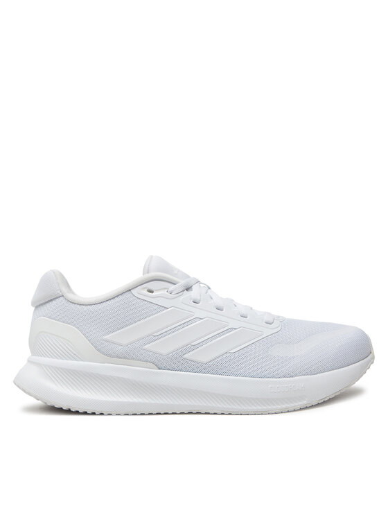 Сникърси adidas за Мъже цена