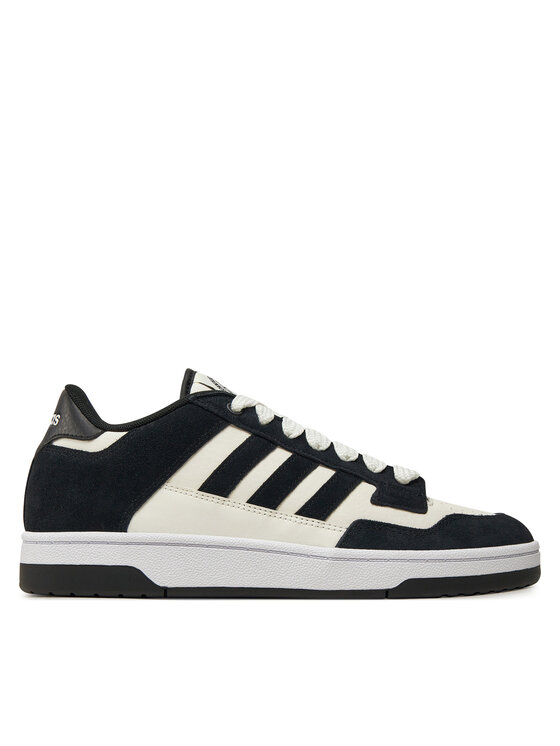 Сникърси adidas за Мъже цена