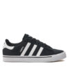 Сникърси adidas за Мъже цена