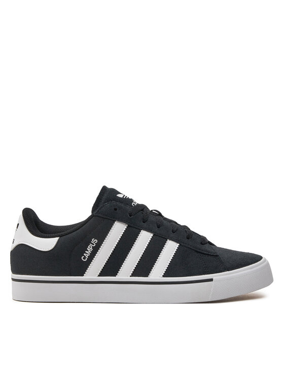 Сникърси adidas за Мъже цена