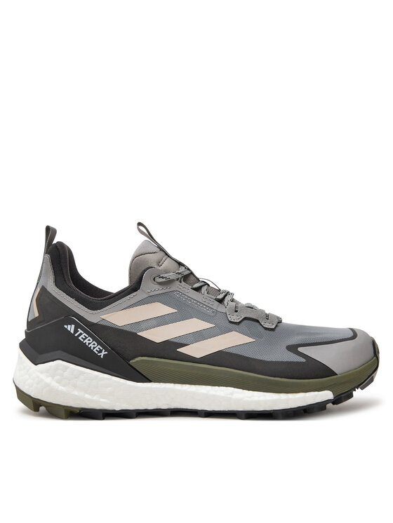 Сникърси adidas за Мъже цена