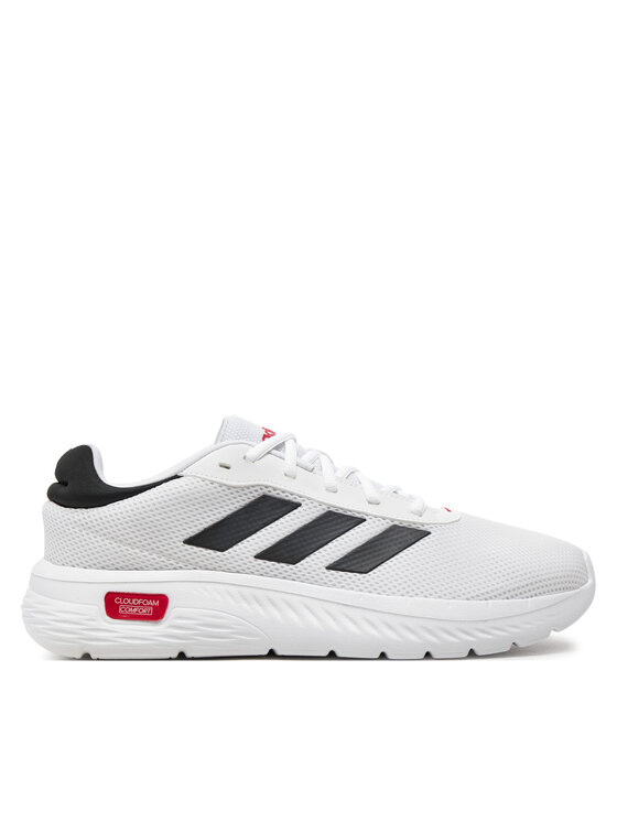 Сникърси adidas за Мъже цена