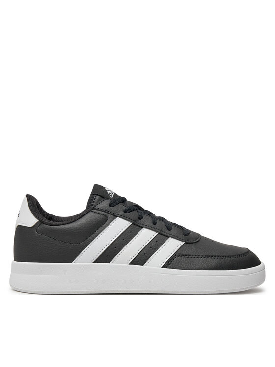 Сникърси adidas за Мъже цена