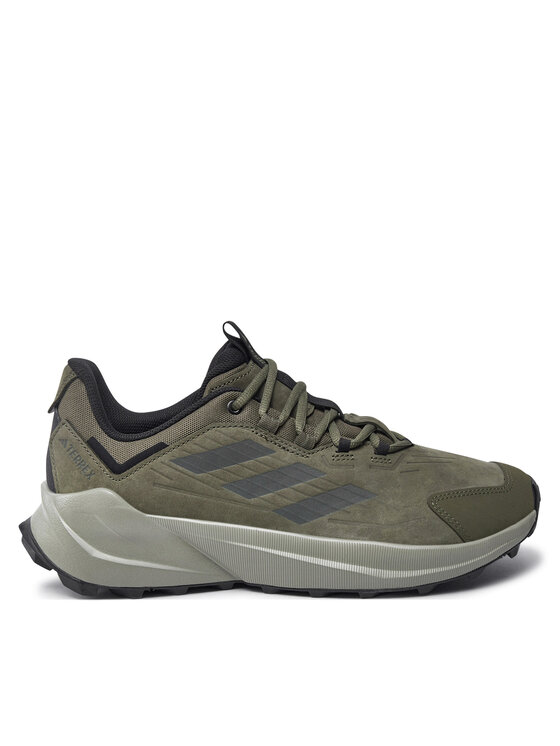 Сникърси adidas за Мъже цена