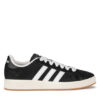 adidas Сникърси GRAND COURT BASE 00S IH6184 Черен за Мъже цена