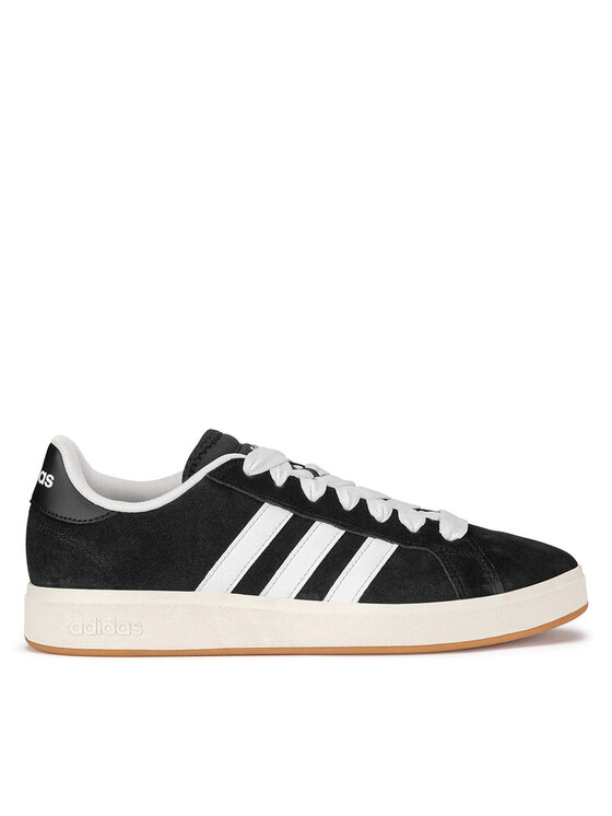Сникърси adidas за Мъже цена