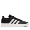 adidas Сникърси GRAND COURT BASE 2.0 GW9251 Черен за Мъже цена