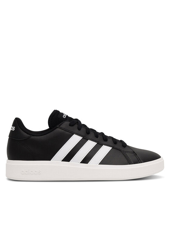Сникърси adidas за Мъже цена
