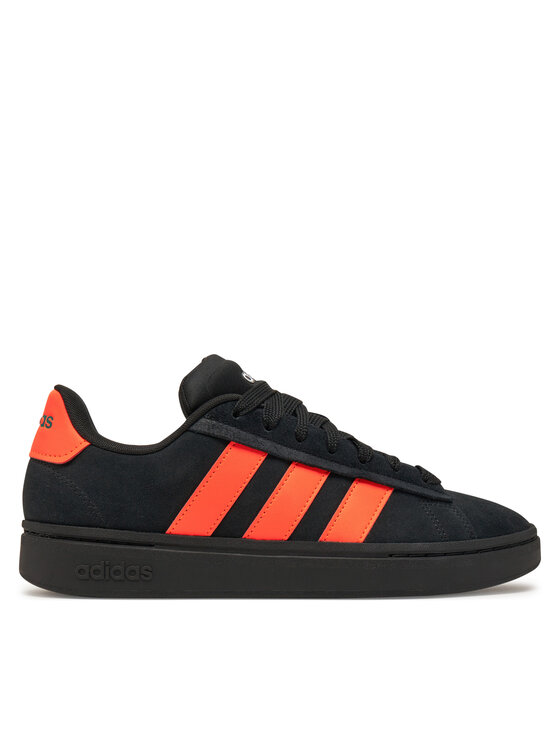 Сникърси adidas за Мъже цена