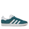Сникърси adidas за Мъже цена