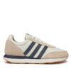 adidas Сникърси Run 60s 3.0 IE3830 Бежов за Мъже цена