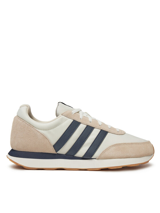Сникърси adidas за Мъже цена