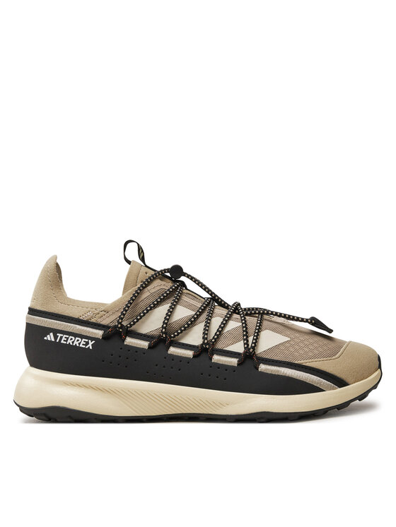 Сникърси adidas за Мъже цена