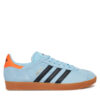 Сникърси adidas за Мъже цена