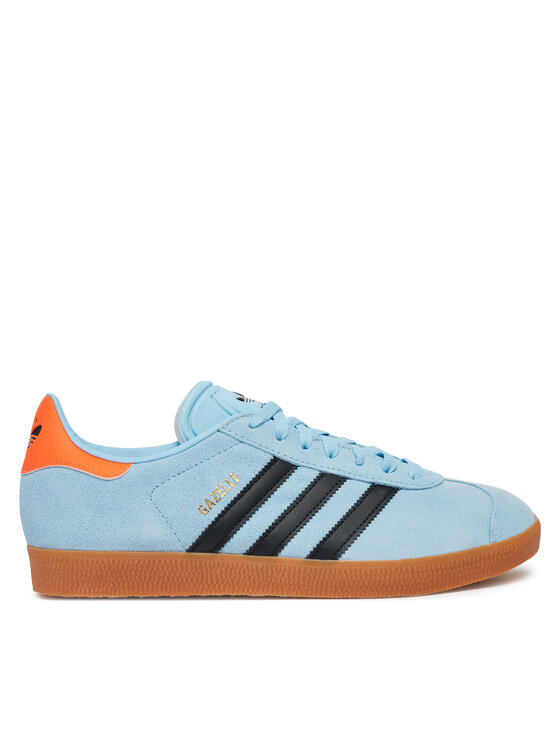 Сникърси adidas за Мъже цена