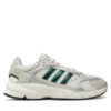 Сникърси adidas за Мъже цена