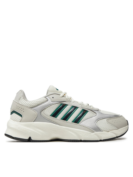 Сникърси adidas за Мъже цена