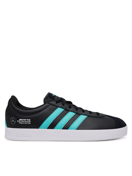 Сникърси adidas за Мъже цена