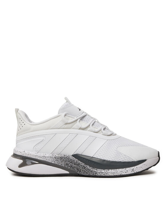 Сникърси adidas за Мъже цена