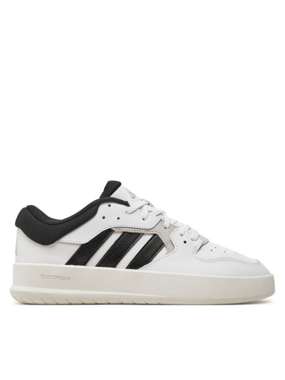 Сникърси adidas за Мъже цена