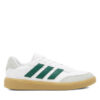 Сникърси adidas за Мъже цена