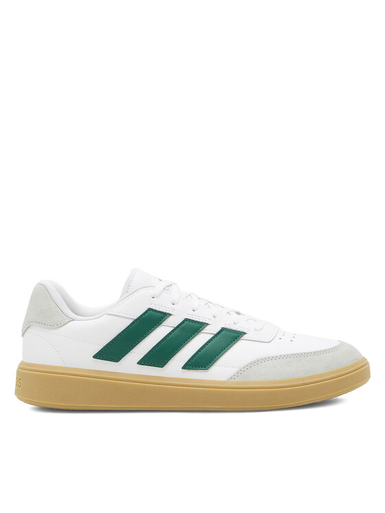 Сникърси adidas за Мъже цена