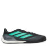 Сникърси adidas за Мъже цена