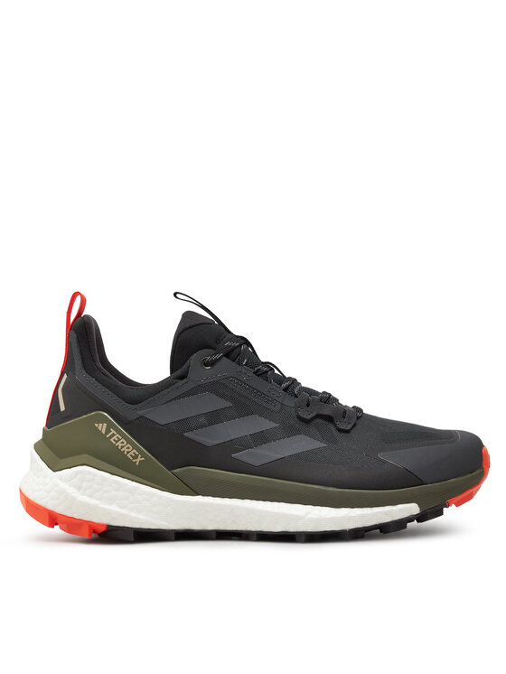 Сникърси adidas за Мъже цена