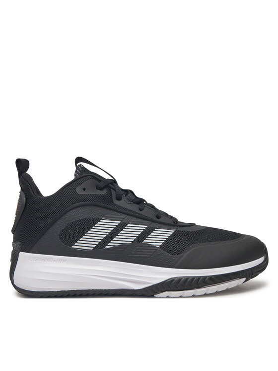 Сникърси adidas за Мъже цена
