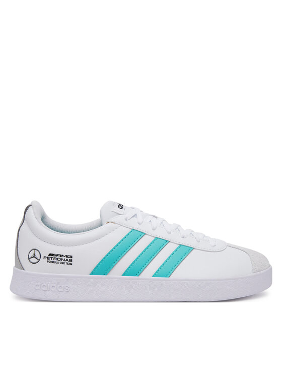 Сникърси adidas за Мъже цена