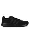 Сникърси adidas за Мъже цена
