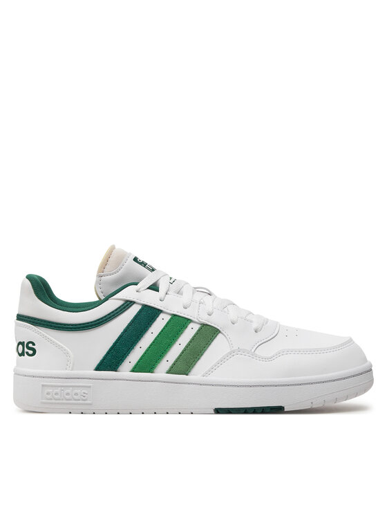 Сникърси adidas за Мъже цена
