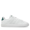 Сникърси adidas за Мъже цена