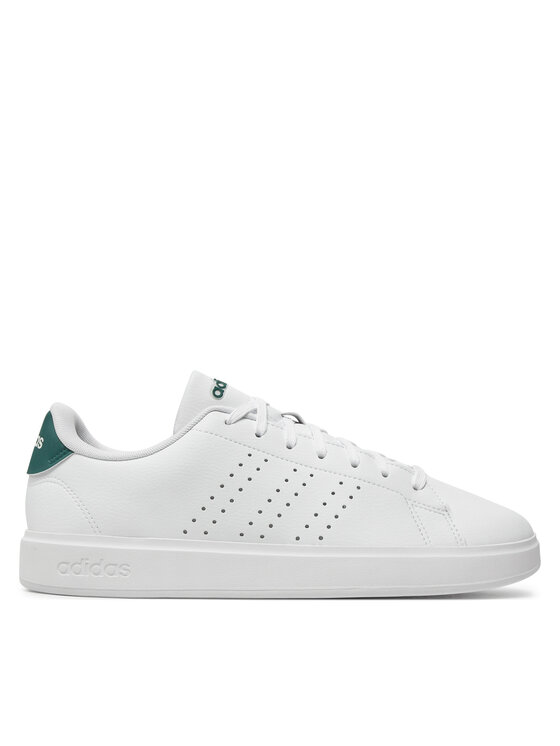Сникърси adidas за Мъже цена