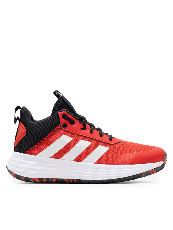 Сникърси adidas за Мъже цена