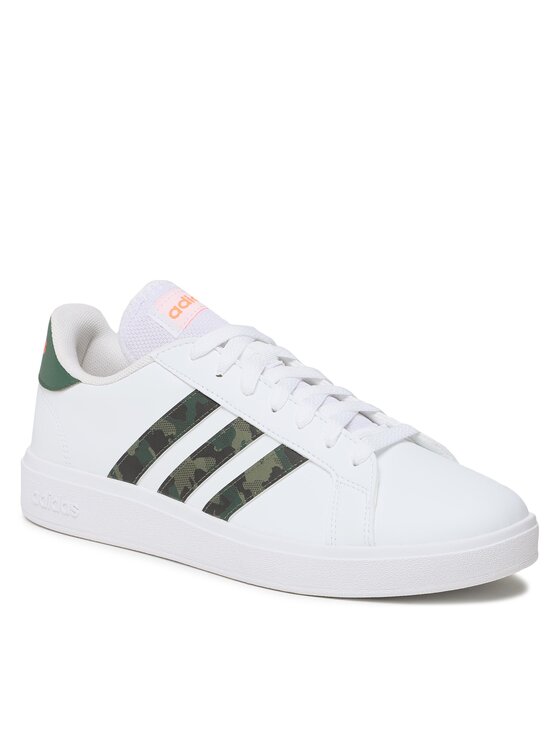 Сникърси adidas за Мъже цена