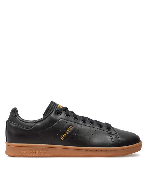 Сникърси adidas за Мъже цена