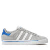 adidas Сникърси Campus Vulc ID1362 Сив за Мъже цена