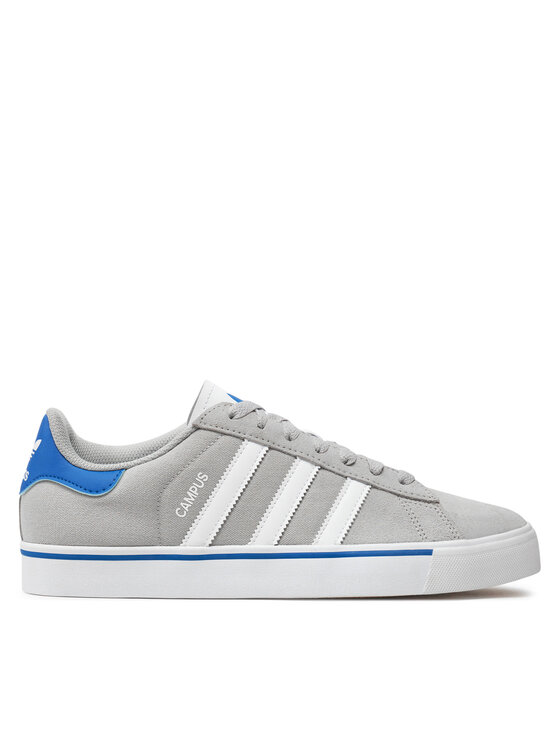 Сникърси adidas за Мъже цена