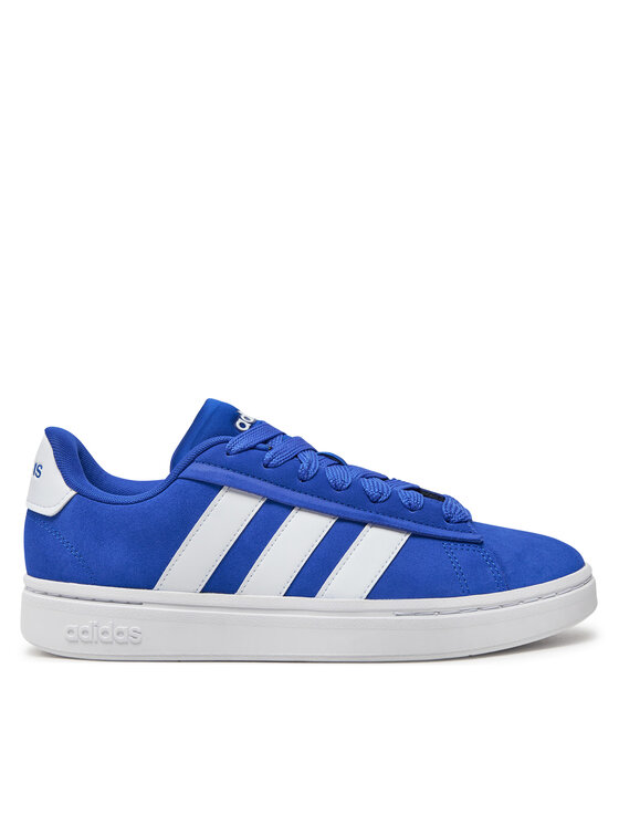 Сникърси adidas за Мъже цена