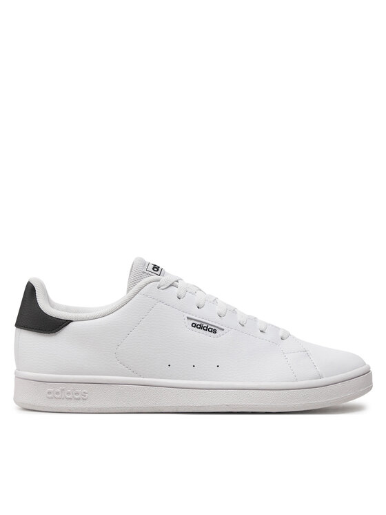 Сникърси adidas за Мъже цена