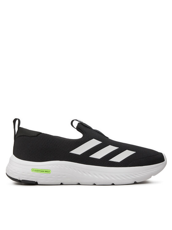 Сникърси adidas за Мъже цена