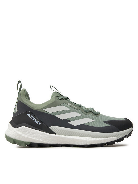 Сникърси adidas за Мъже цена