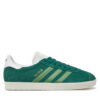Сникърси adidas за Мъже цена