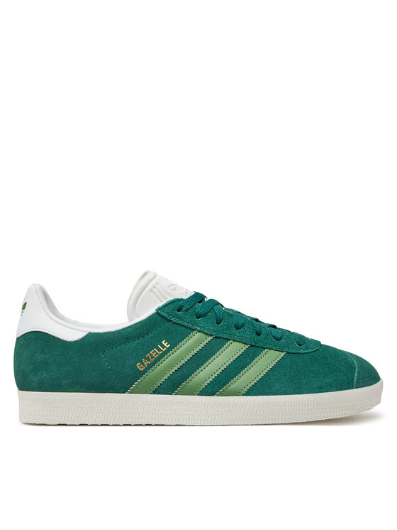 Сникърси adidas за Мъже цена
