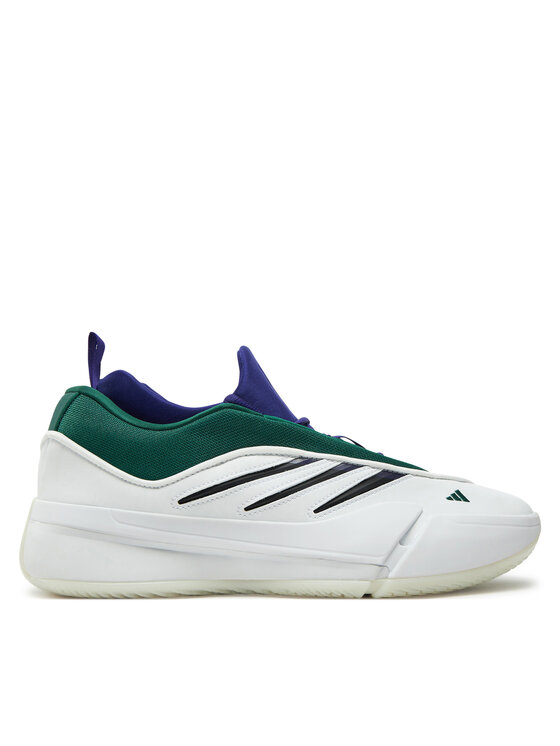 Сникърси adidas за Мъже цена