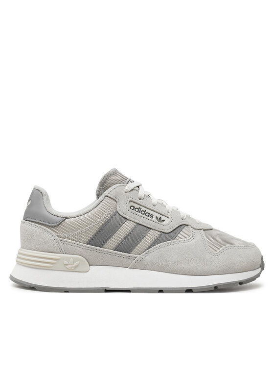 Сникърси adidas за Мъже цена