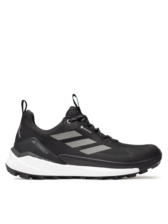 Сникърси adidas за Мъже цена