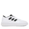 adidas Сникърси Osade IG7316 Бял за Мъже цена