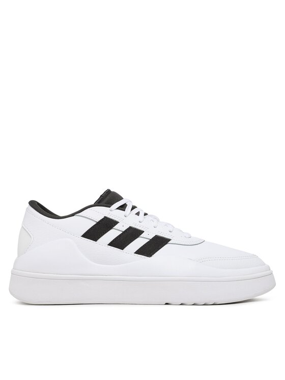 Сникърси adidas за Мъже цена